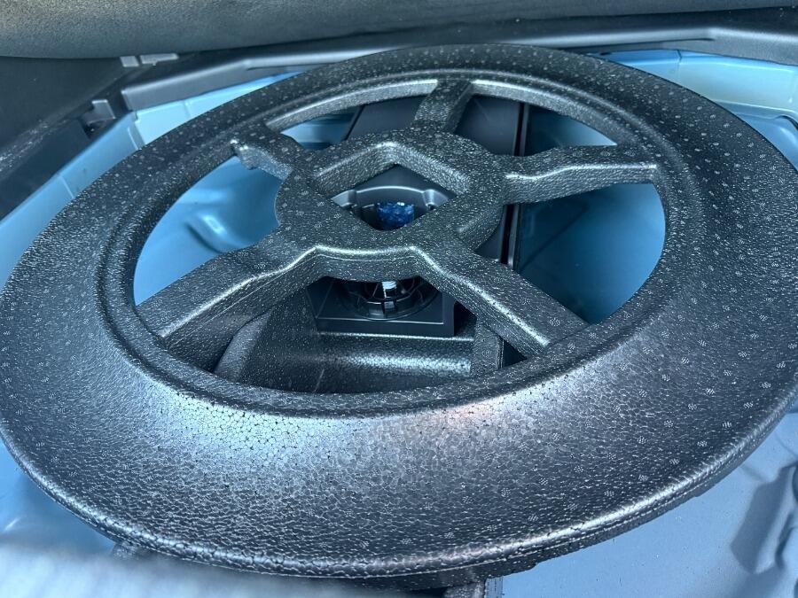 Used Vauxhall Grandland 2022 for sale - 77103609: Photo 12