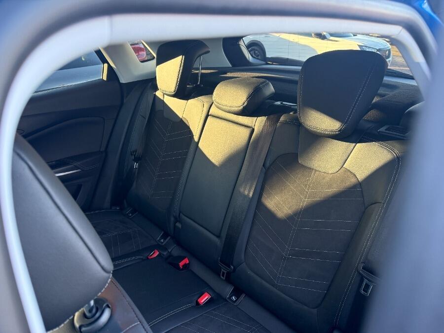 Used Vauxhall Grandland 2022 for sale - 77103609: Photo 24