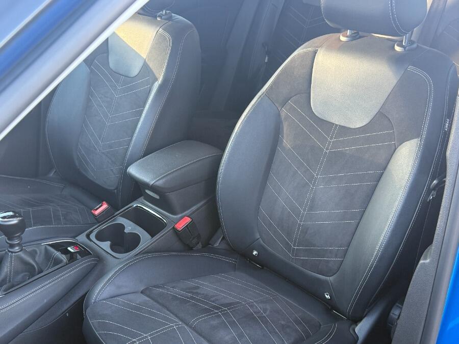 Used Vauxhall Grandland 2022 for sale - 77103609: Photo 30