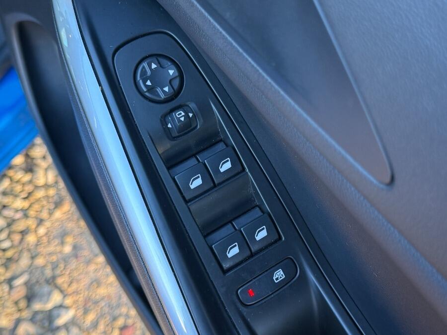 Used Vauxhall Grandland 2022 for sale - 77103609: Photo 31