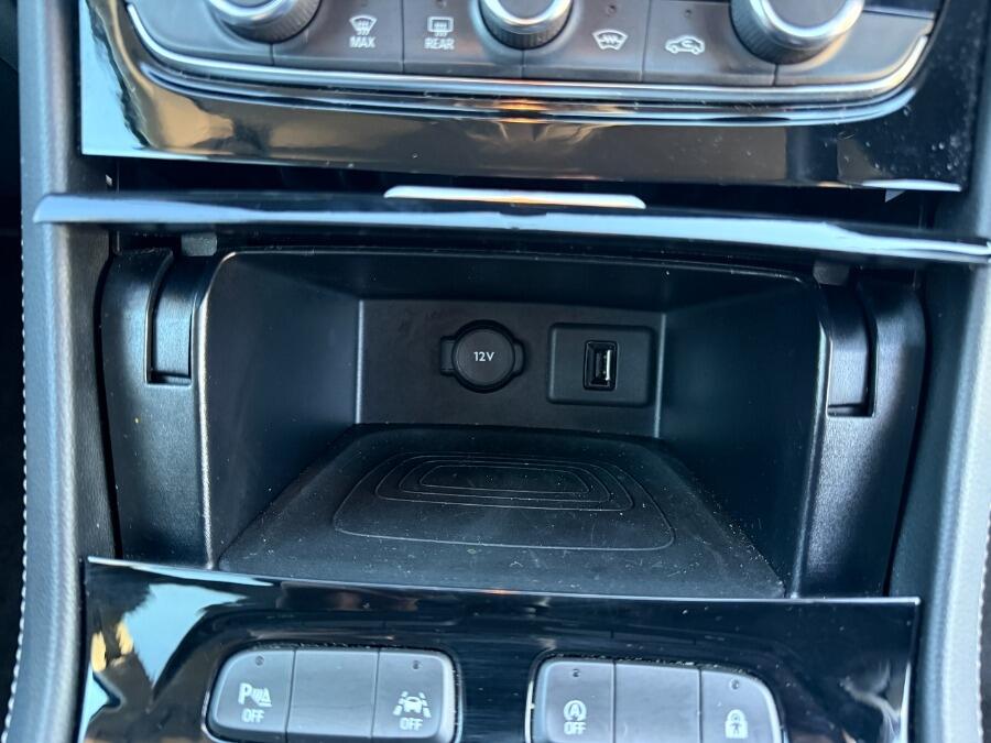 Used Vauxhall Grandland 2022 for sale - 77103609: Photo 40