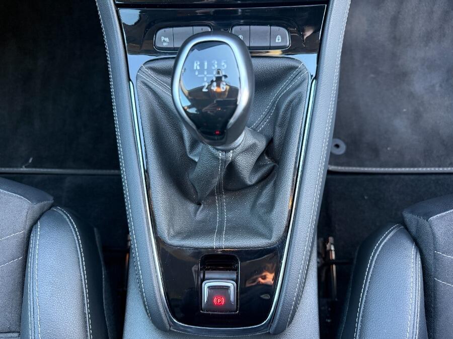 Used Vauxhall Grandland 2022 for sale - 77103609: Photo 41