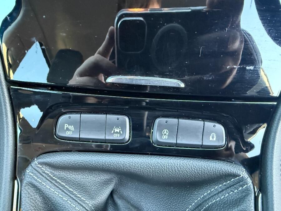 Used Vauxhall Grandland 2022 for sale - 77103609: Photo 42