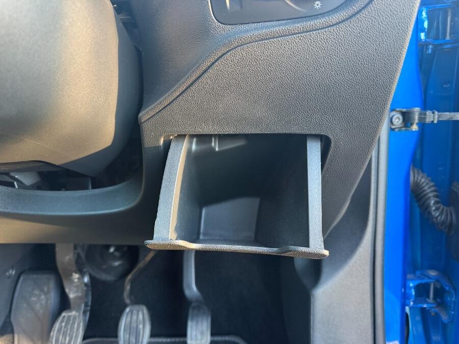 Used Vauxhall Grandland 2022 for sale - 77103609: Photo 43