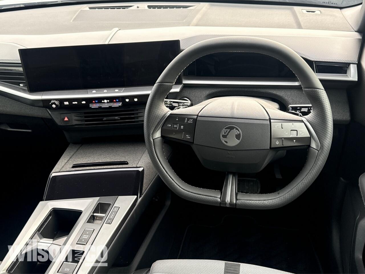 Used Vauxhall Grandland 2025 for sale - 77523499: Photo 13