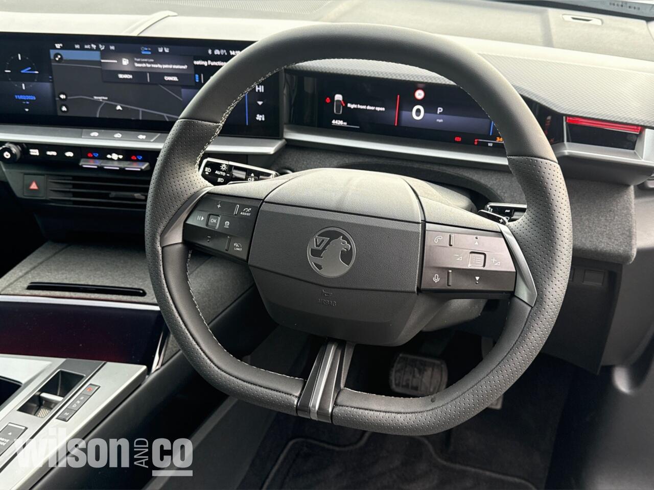 Used Vauxhall Grandland 2025 for sale - 77523499: Photo 16