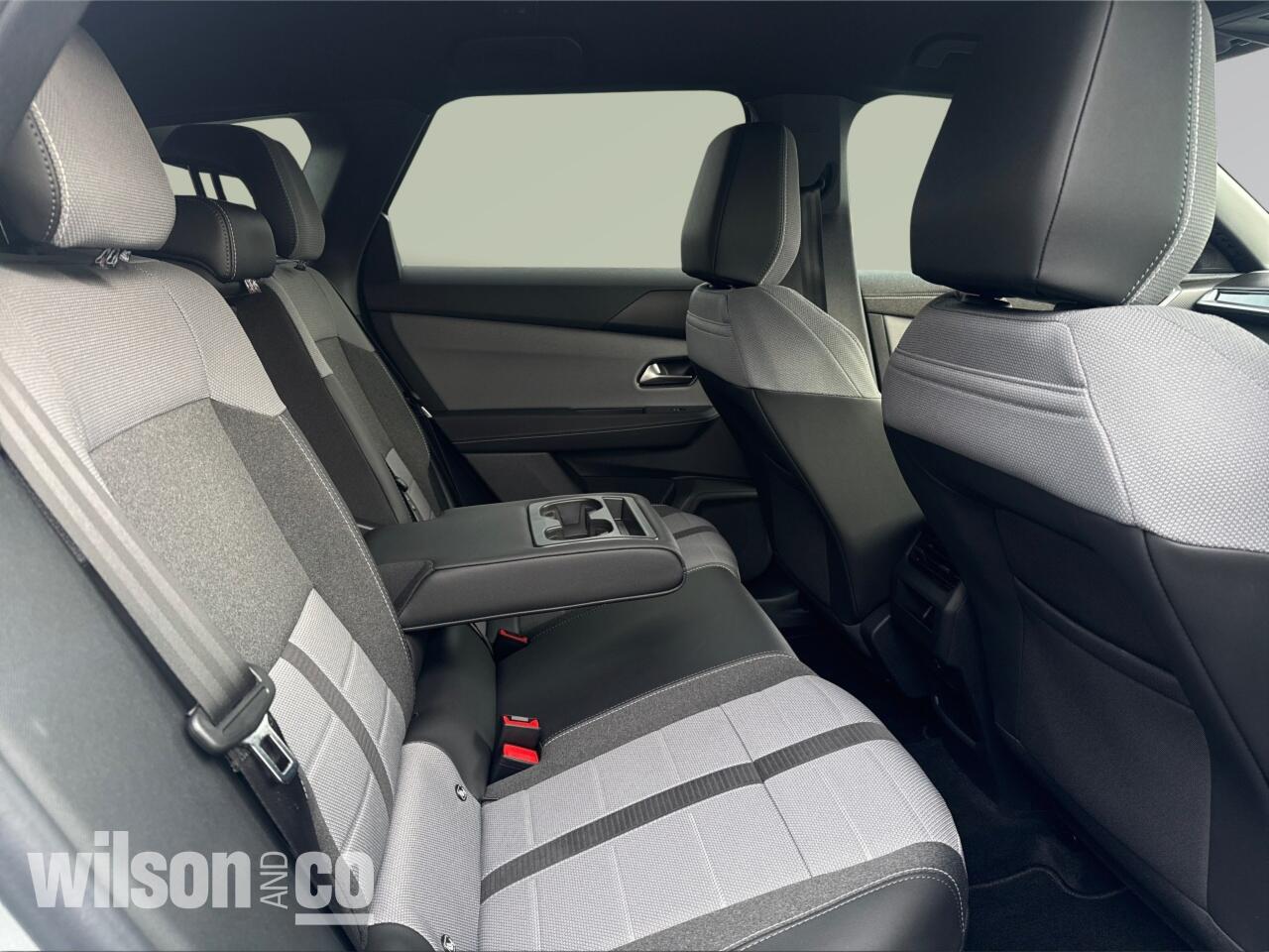 Used Vauxhall Grandland 2025 for sale - 77523499: Photo 17