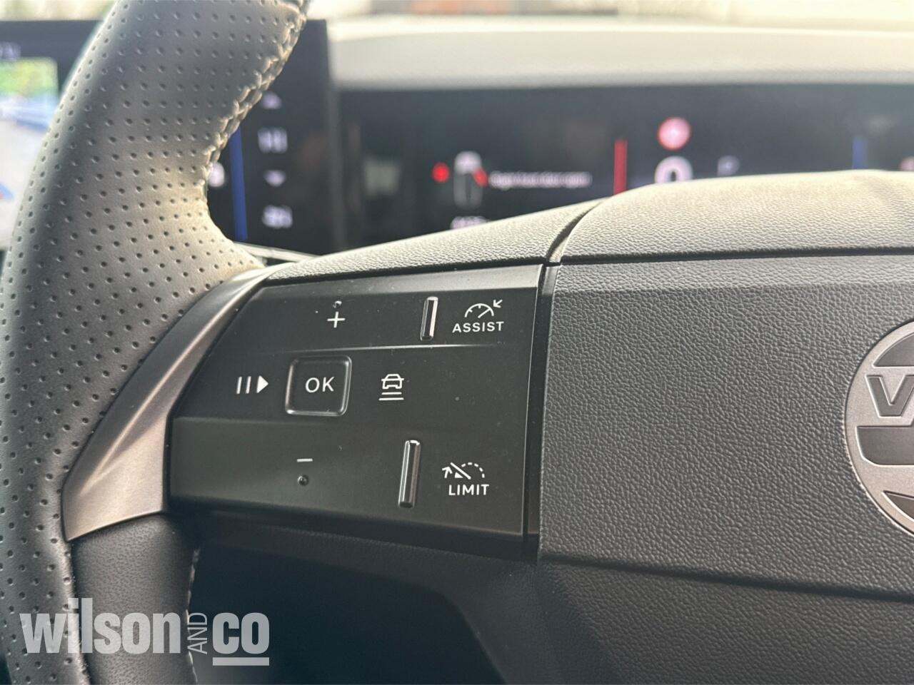 Used Vauxhall Grandland 2025 for sale - 77523499: Photo 18