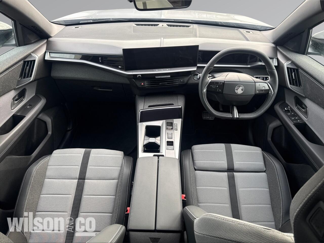 Used Vauxhall Grandland 2025 for sale - 77523499: Photo 2