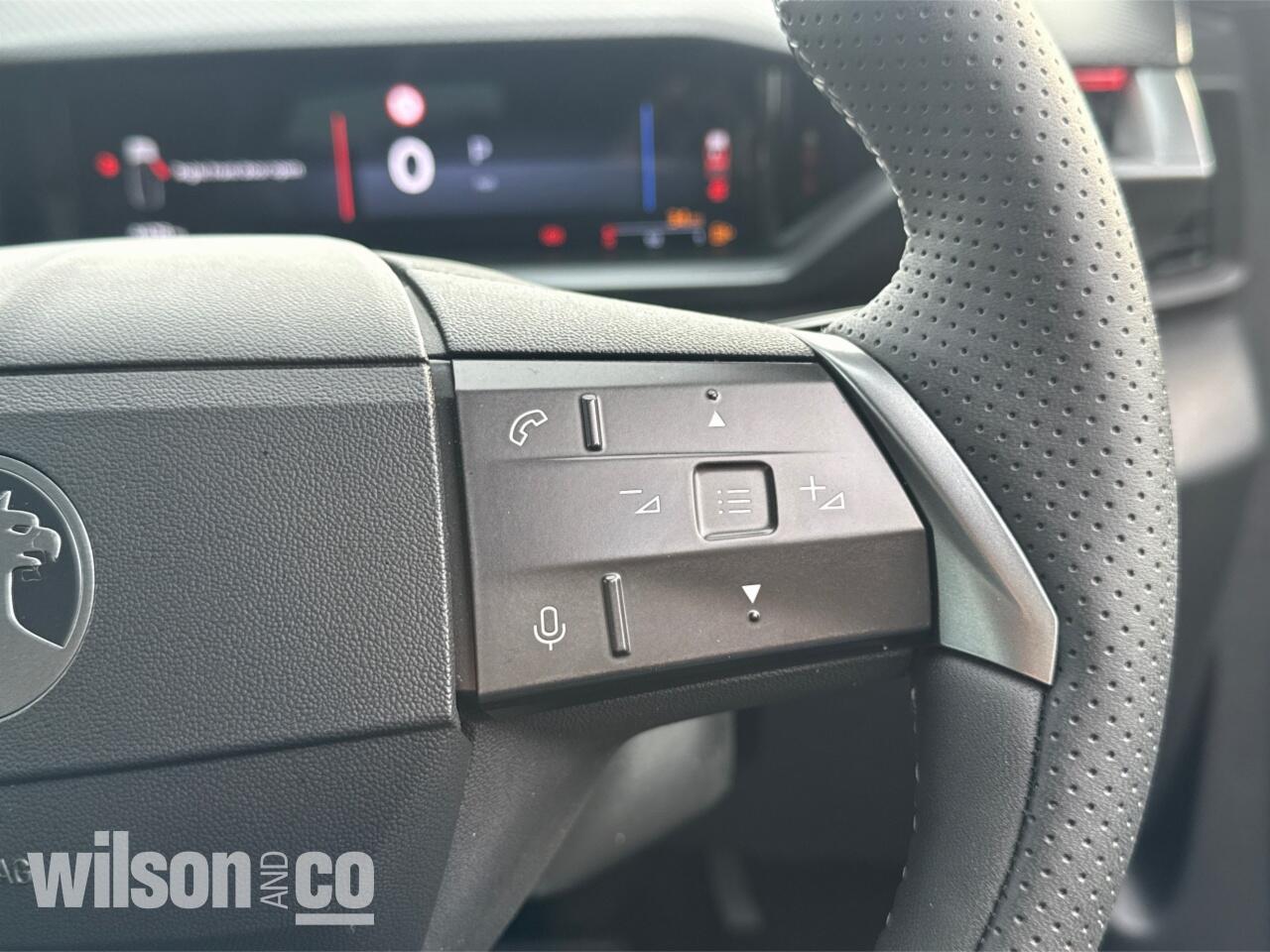 Used Vauxhall Grandland 2025 for sale - 77523499: Photo 20