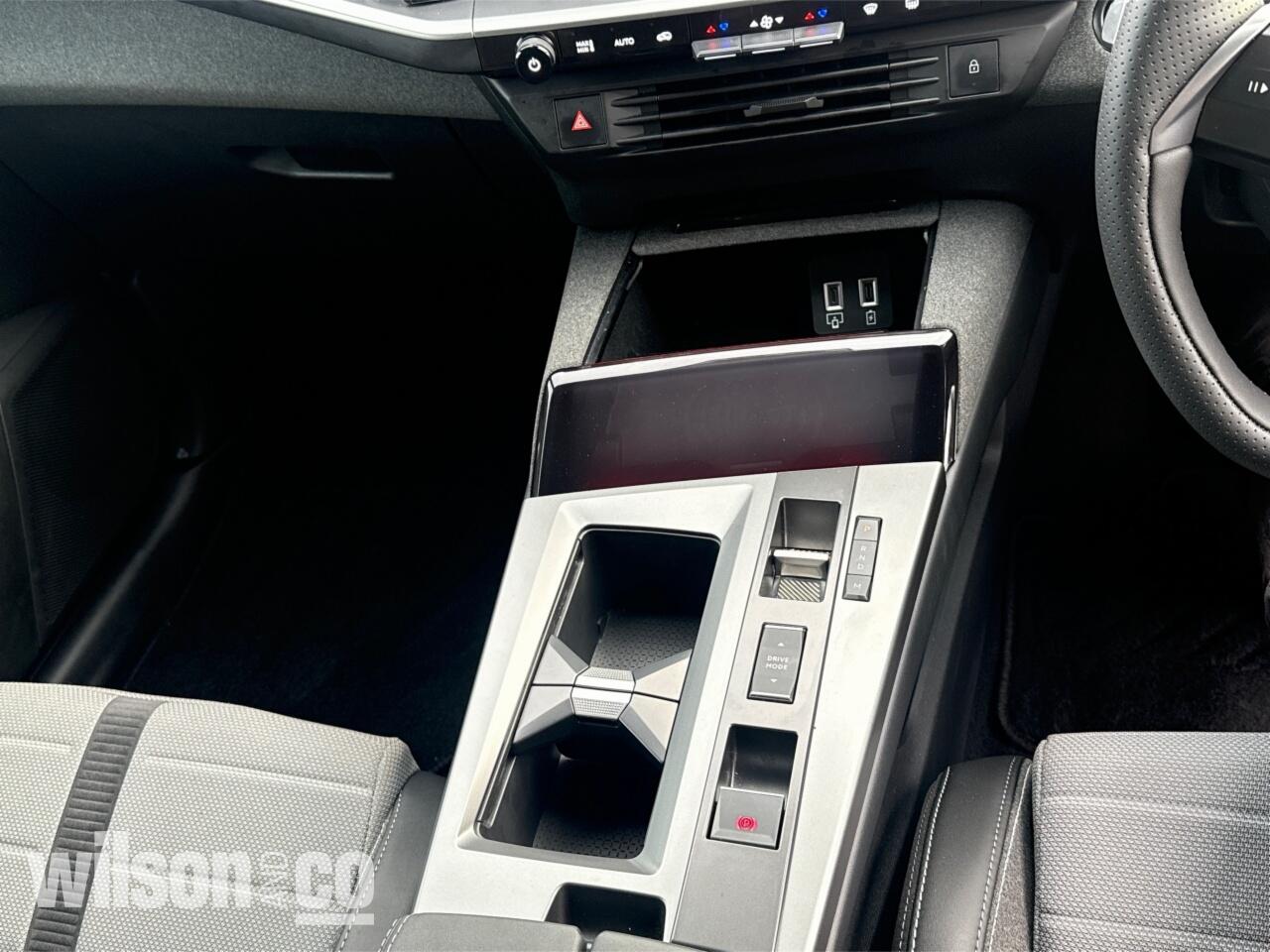 Used Vauxhall Grandland 2025 for sale - 77523499: Photo 25