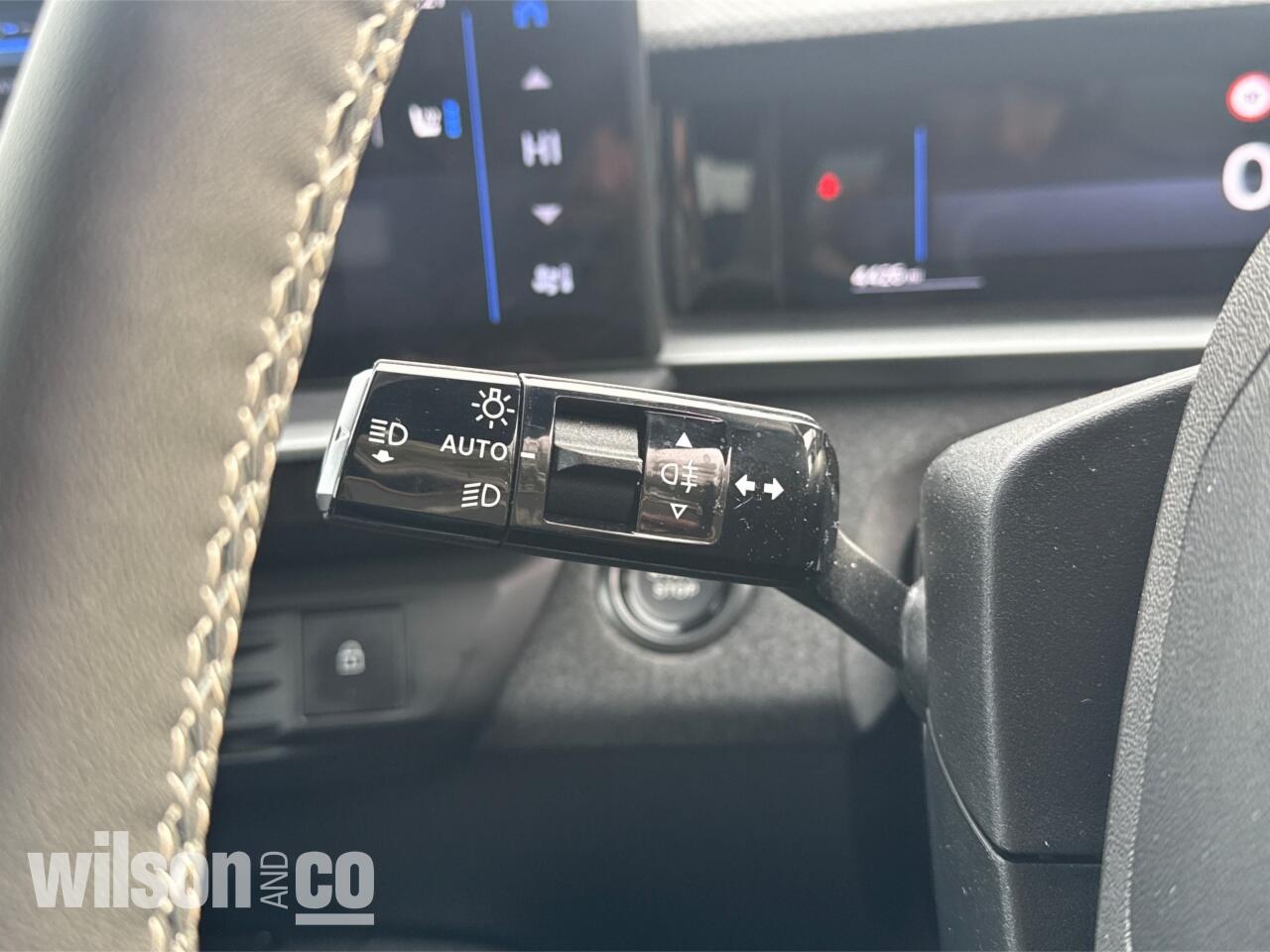 Used Vauxhall Grandland 2025 for sale - 77523499: Photo 26