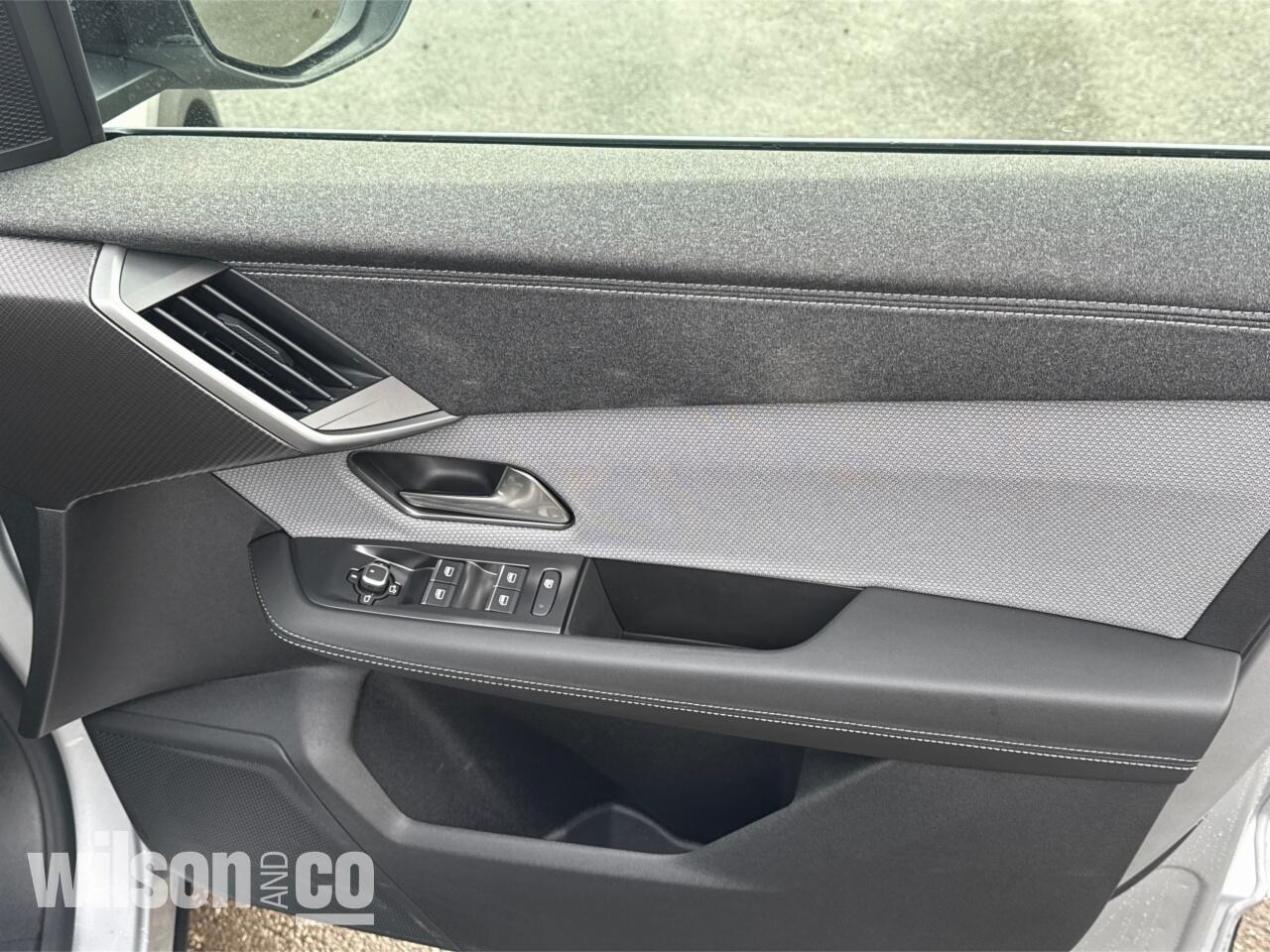 Used Vauxhall Grandland 2025 for sale - 77523499: Photo 27