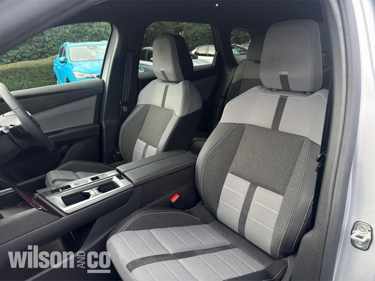 Used Vauxhall Grandland 2025 for sale - 77523499: Photo 30