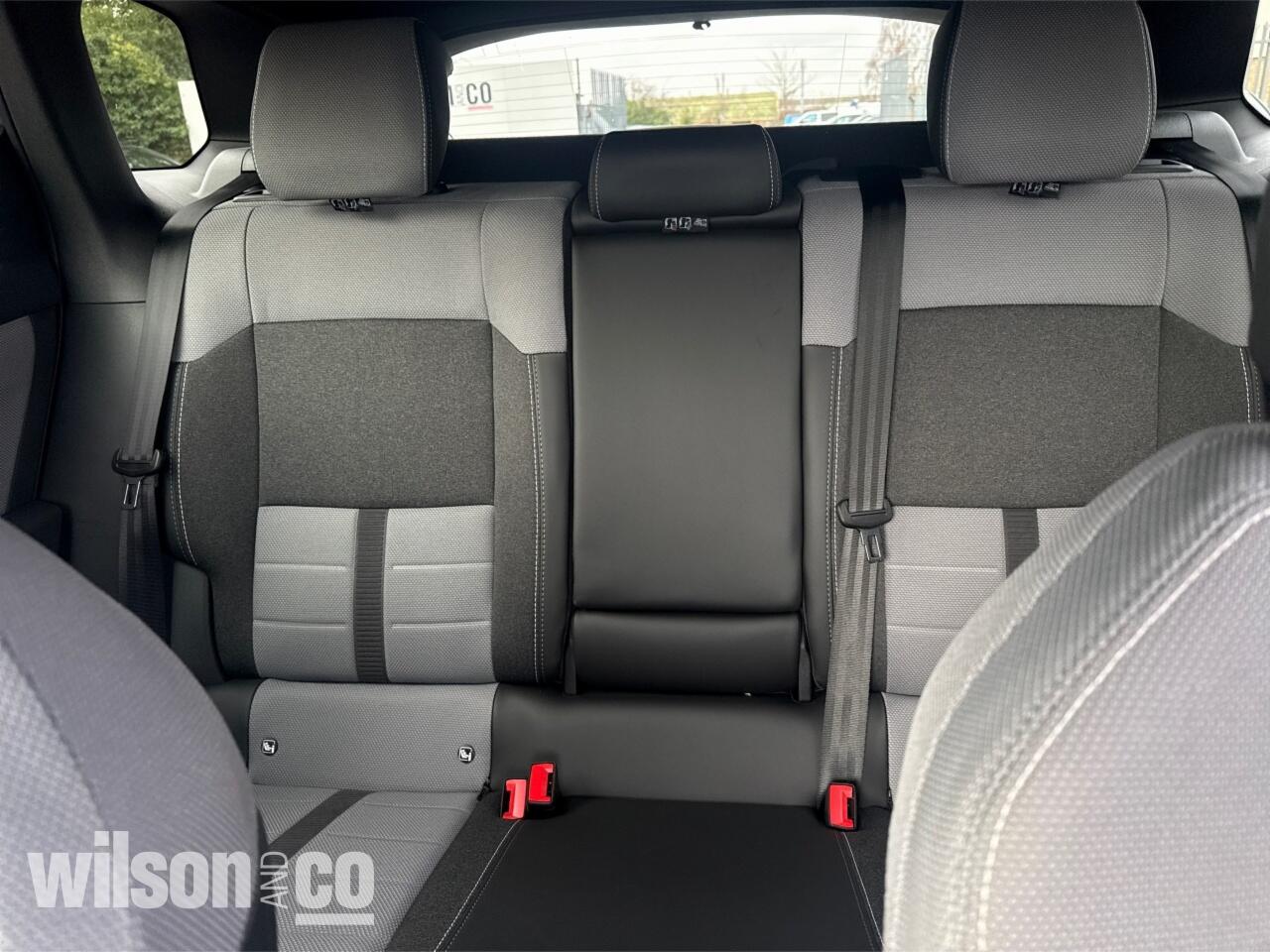 Used Vauxhall Grandland 2025 for sale - 77523499: Photo 31