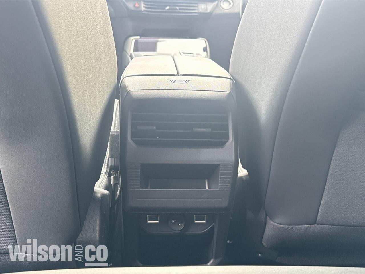 Used Vauxhall Grandland 2025 for sale - 77523499: Photo 32