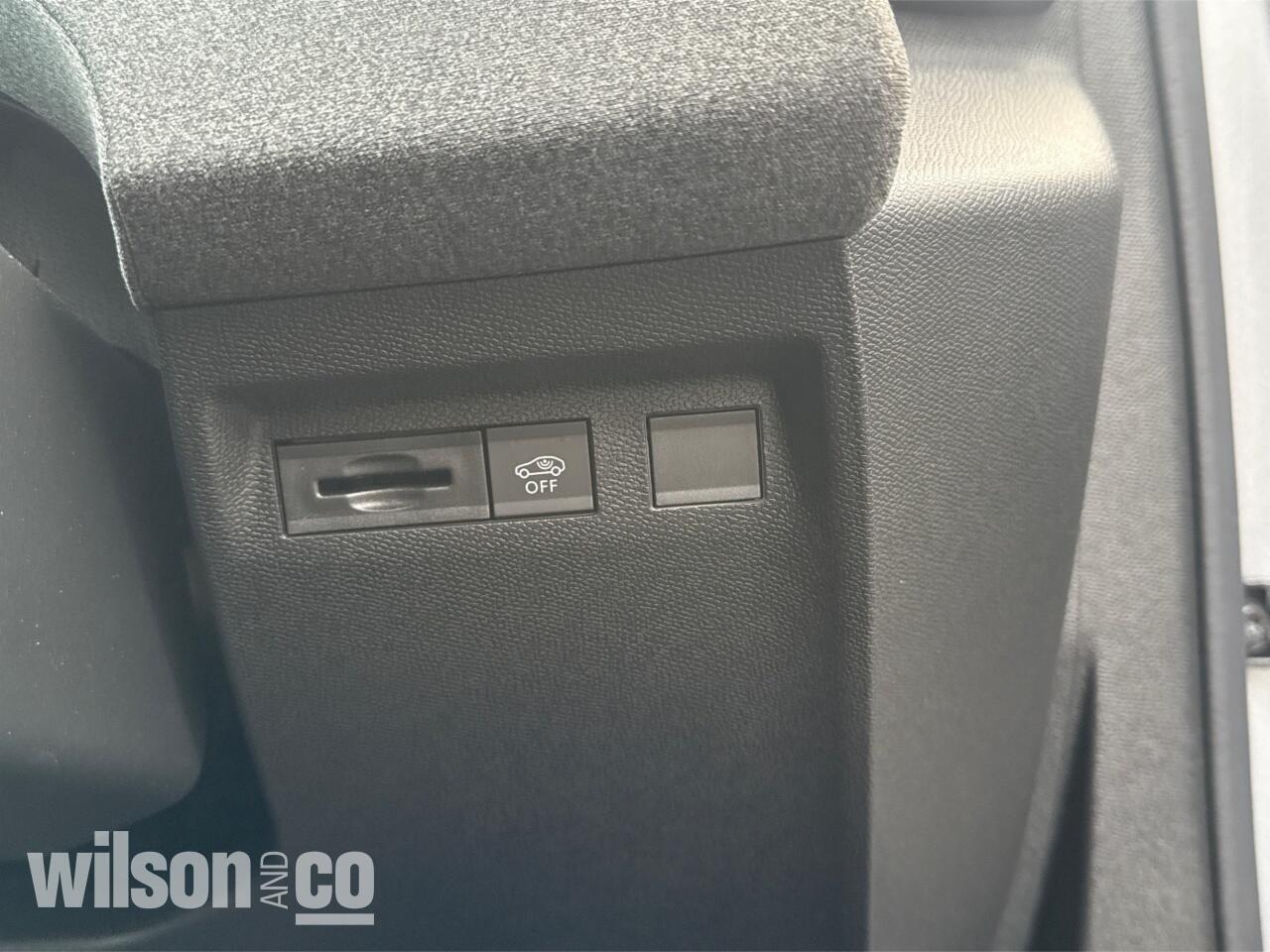 Used Vauxhall Grandland 2025 for sale - 77523499: Photo 33