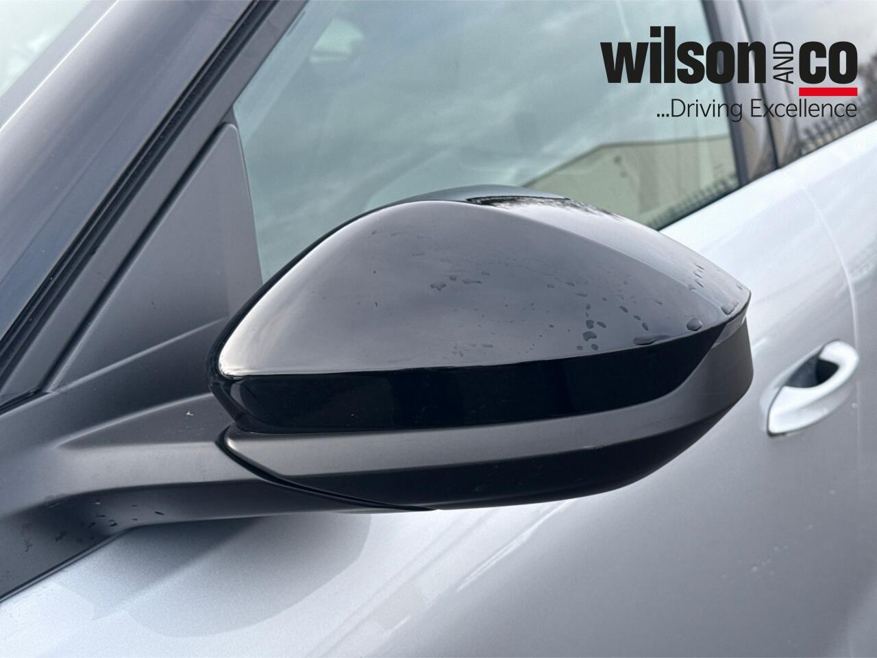 Used Vauxhall Grandland 2025 for sale - 77523499: Photo 40