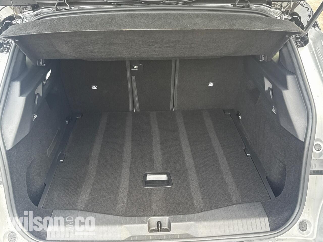 Used Vauxhall Grandland 2025 for sale - 77523499: Photo 42