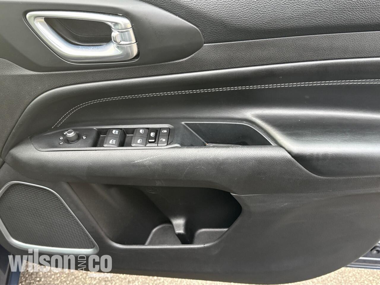 Used Jeep Compass 2023 for sale - 77510929: Photo 26