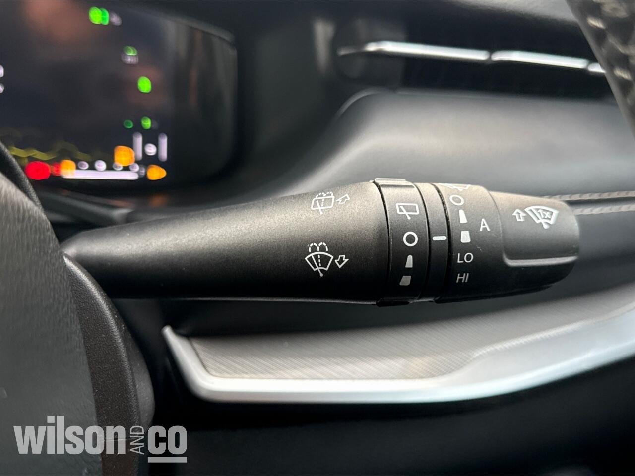 Used Jeep Compass 2023 for sale - 77510929: Photo 28