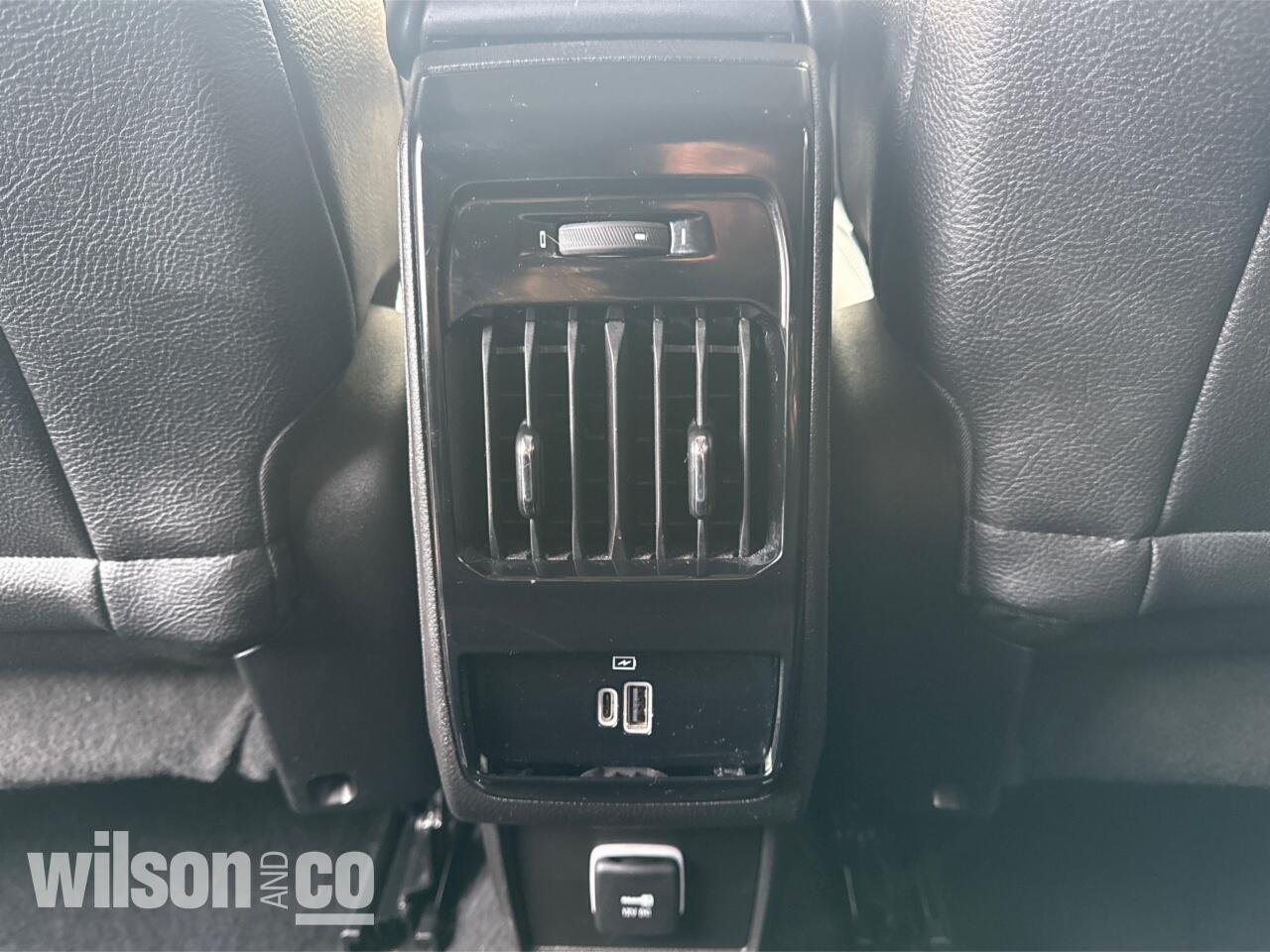 Used Jeep Compass 2023 for sale - 77510929: Photo 31