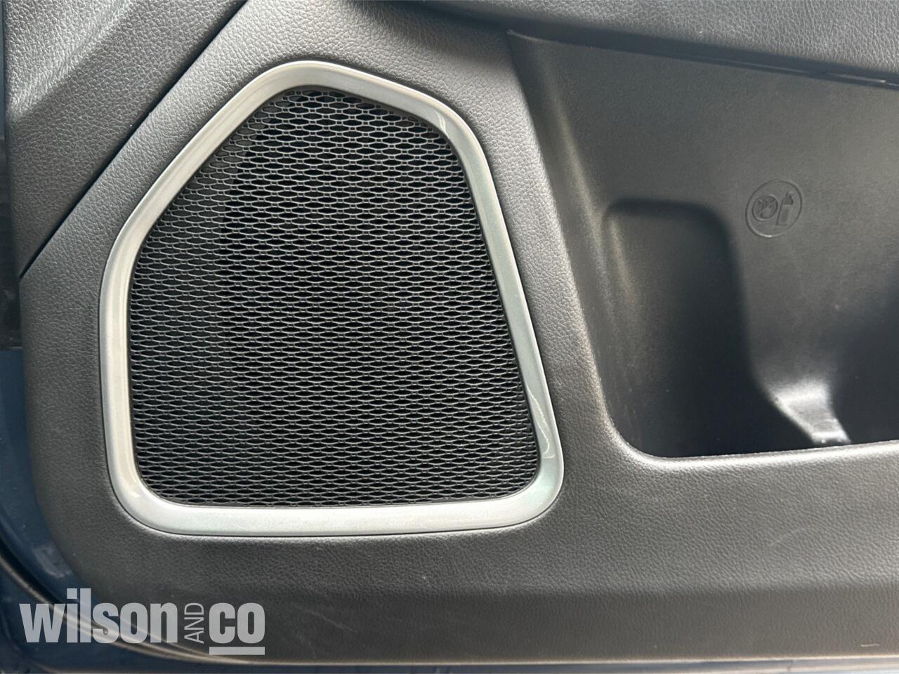 Used Jeep Compass 2023 for sale - 77510929: Photo 33