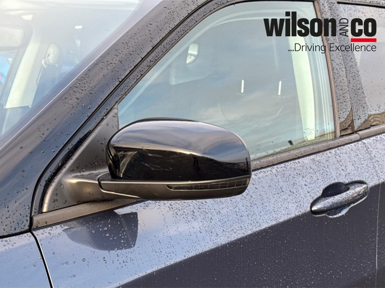 Used Jeep Compass 2023 for sale - 77510929: Photo 39