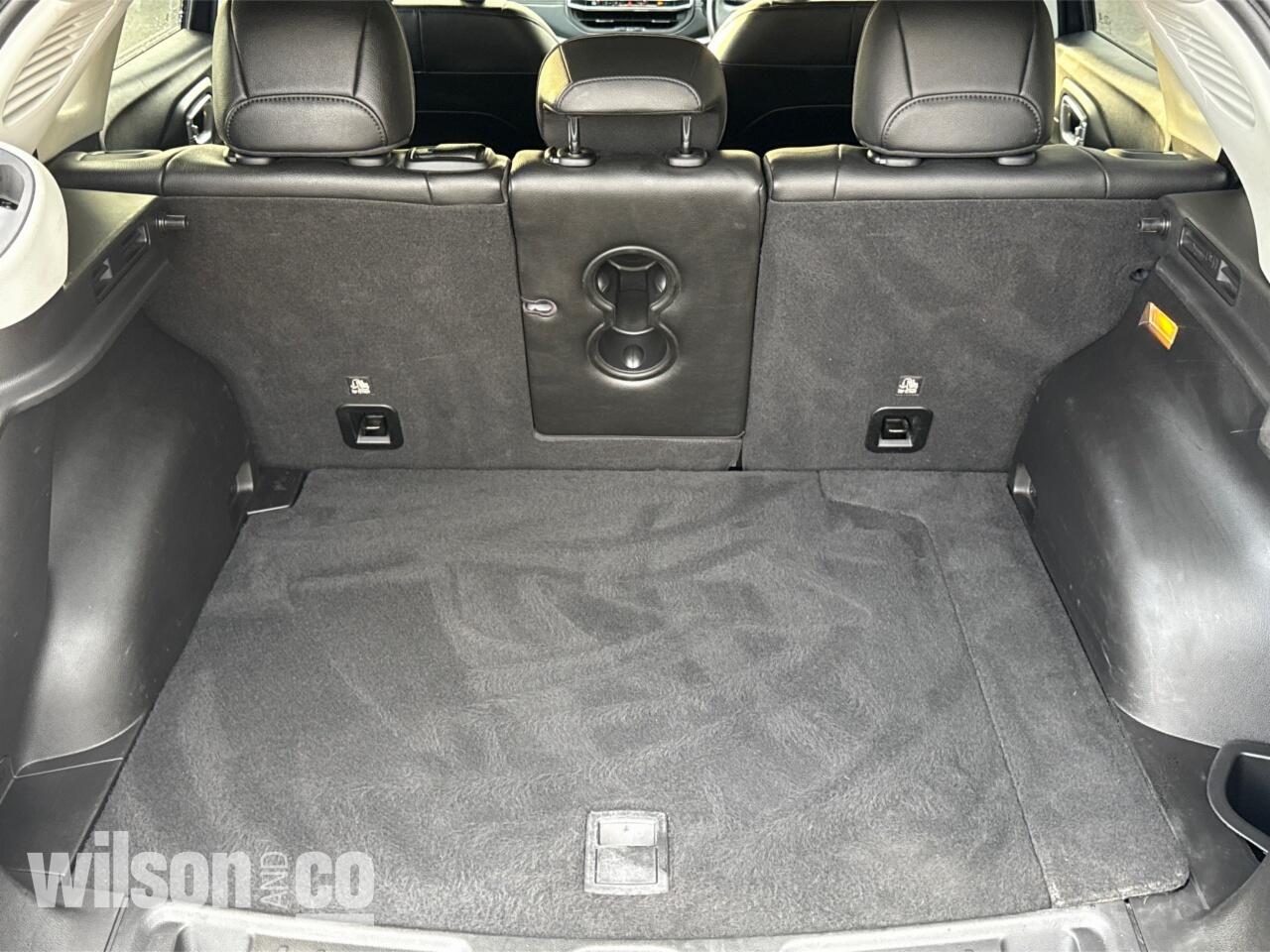 Used Jeep Compass 2023 for sale - 77510929: Photo 41