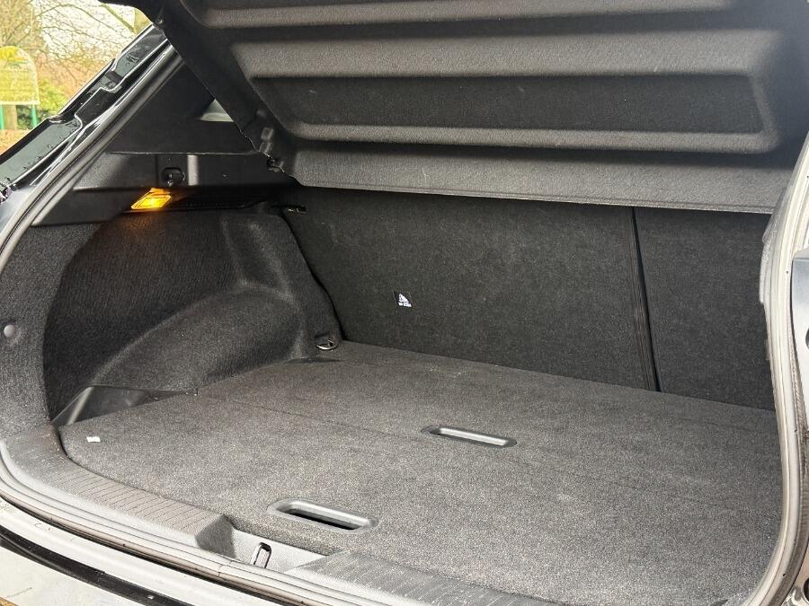 Used Nissan Qashqai 2023 for sale - 77130598: Photo 13