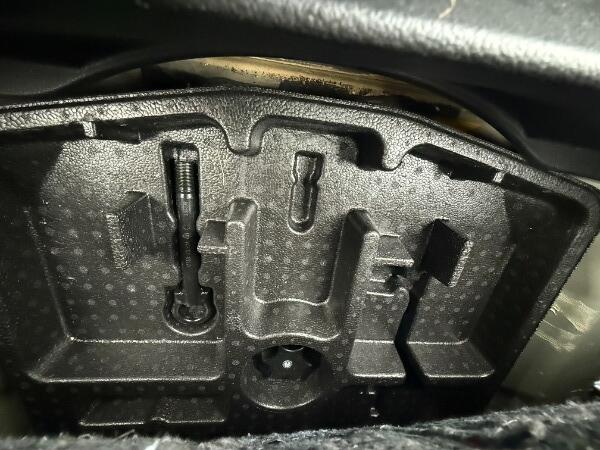 Used Nissan Qashqai 2023 for sale - 77130598: Photo 14