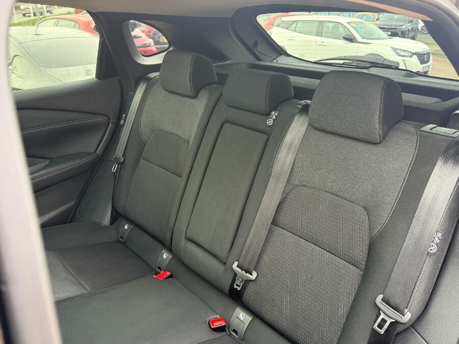 Used Nissan Qashqai 2023 for sale - 77130598: Photo 24