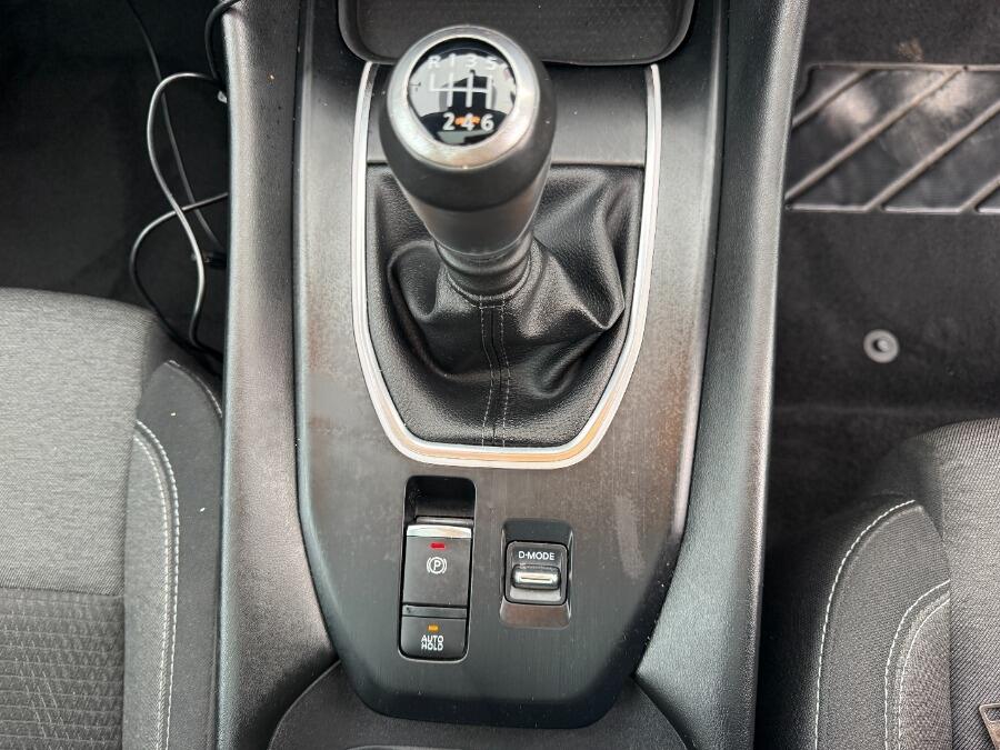 Used Nissan Qashqai 2023 for sale - 77130598: Photo 30