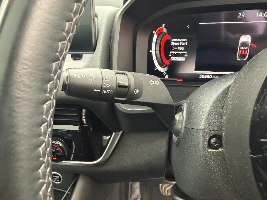 Used Nissan Qashqai 2023 for sale - 77130598: Photo 31