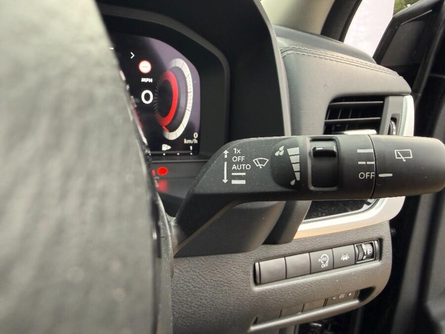 Used Nissan Qashqai 2023 for sale - 77130598: Photo 32