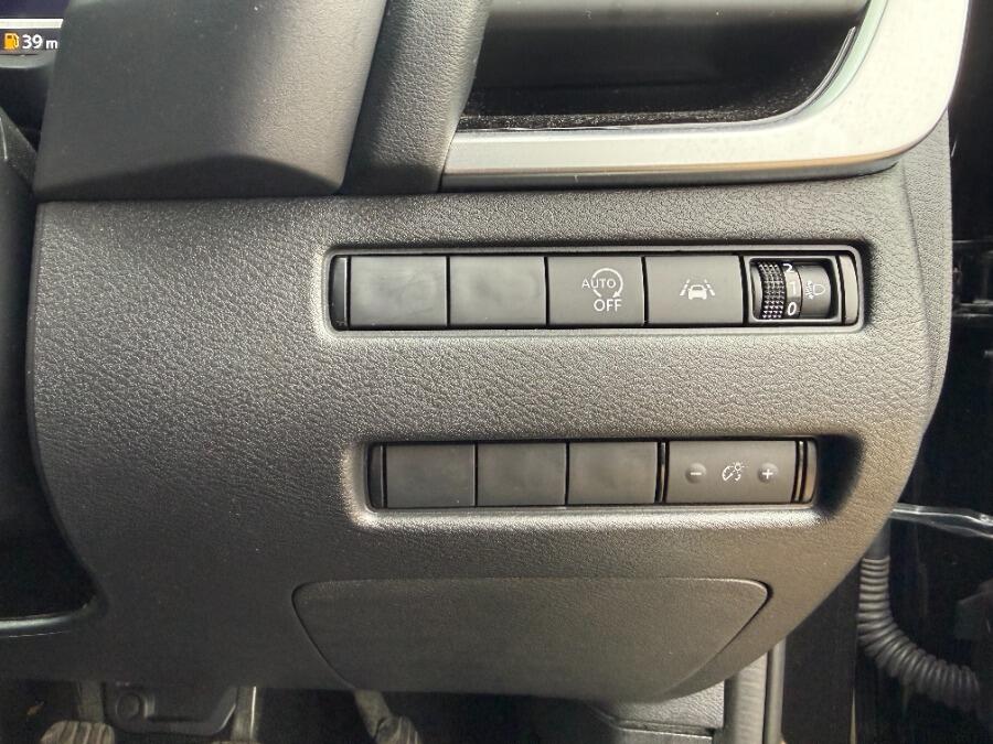 Used Nissan Qashqai 2023 for sale - 77130598: Photo 33