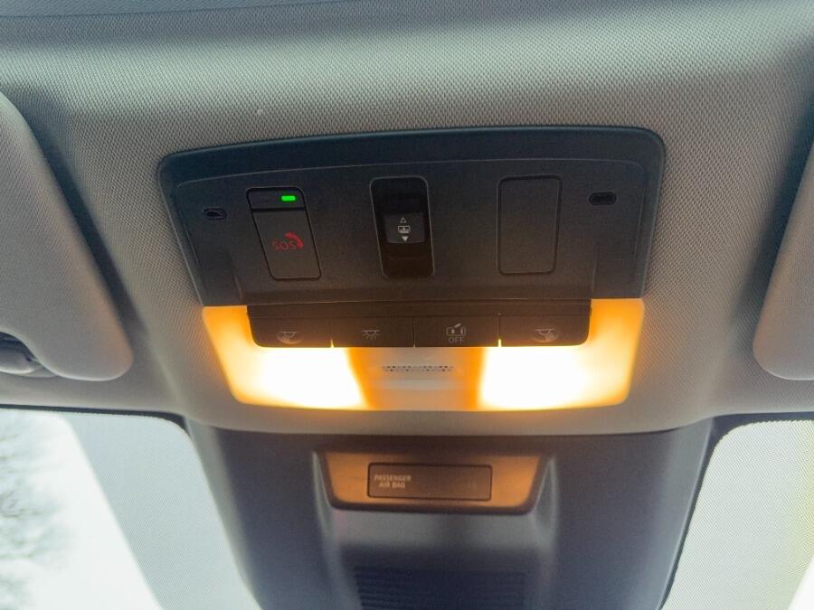 Used Nissan Qashqai 2023 for sale - 77130598: Photo 34