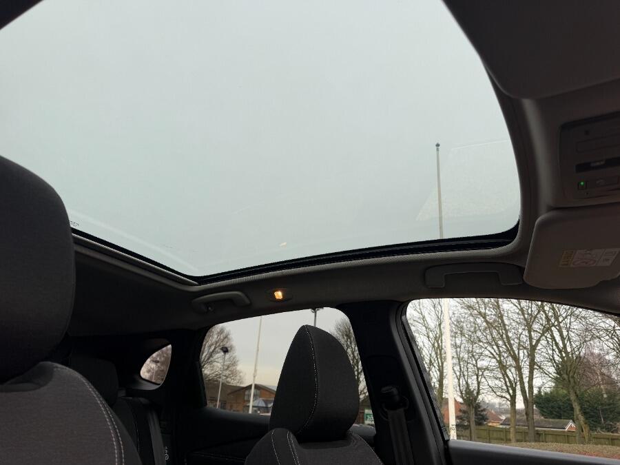 Used Nissan Qashqai 2023 for sale - 77130598: Photo 35