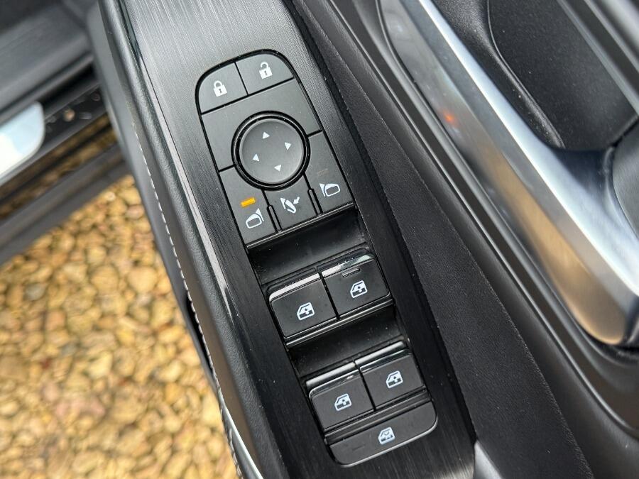 Used Nissan Qashqai 2023 for sale - 77130598: Photo 36