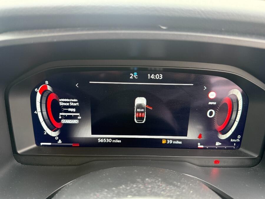 Used Nissan Qashqai 2023 for sale - 77130598: Photo 4