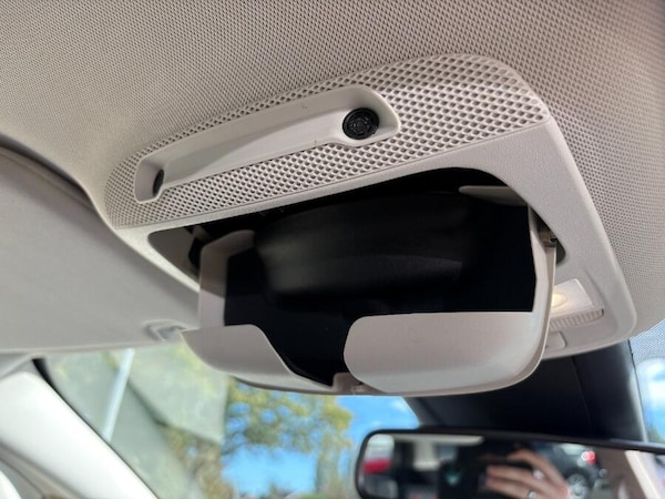 Used Ford Galaxy 2022 for sale - 76227816: Photo 27