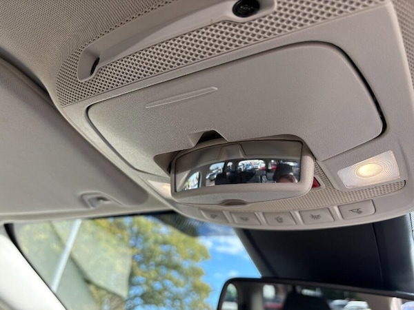 Used Ford Galaxy 2022 for sale - 76227816: Photo 28