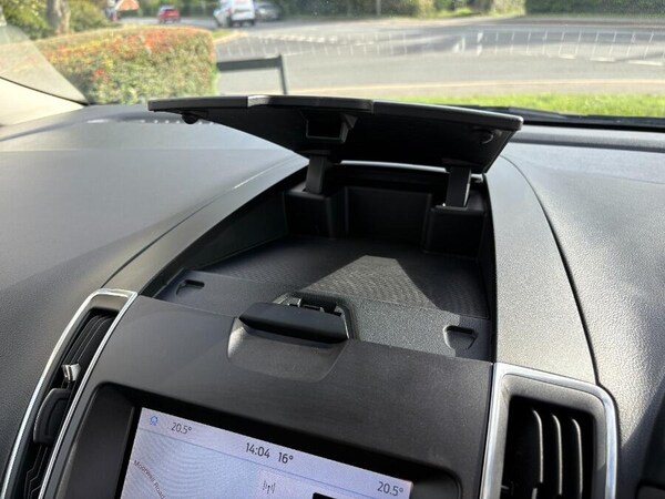 Used Ford Galaxy 2022 for sale - 76227816: Photo 29