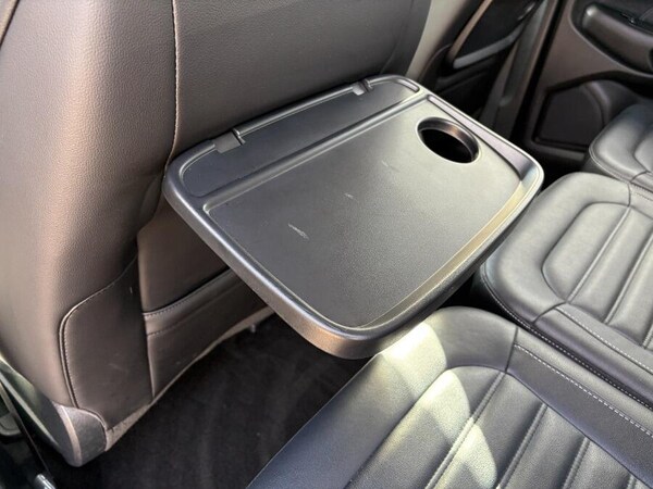 Used Ford Galaxy 2022 for sale - 76227816: Photo 34