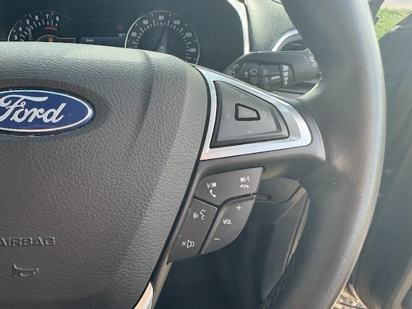 Used Ford Galaxy 2022 for sale - 76227816: Photo 42