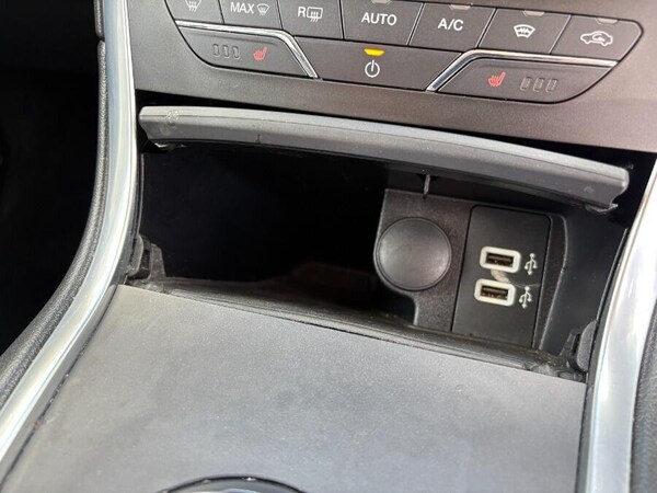 Used Ford Galaxy 2022 for sale - 76227816: Photo 47
