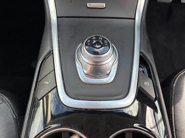 Used Ford Galaxy 2022 for sale - 76227816: Photo 48