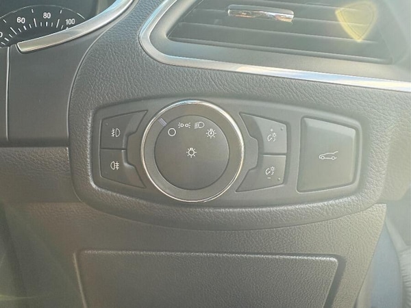 Used Ford Galaxy 2022 for sale - 76227816: Photo 49