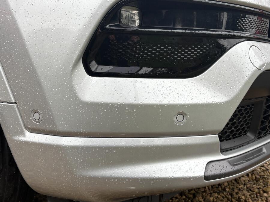 Used Jeep Compass 2023 for sale - 76781693: Photo 15