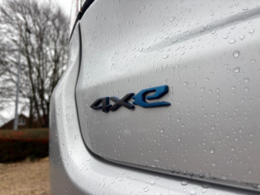 Used Jeep Compass 2023 for sale - 76781693: Photo 16